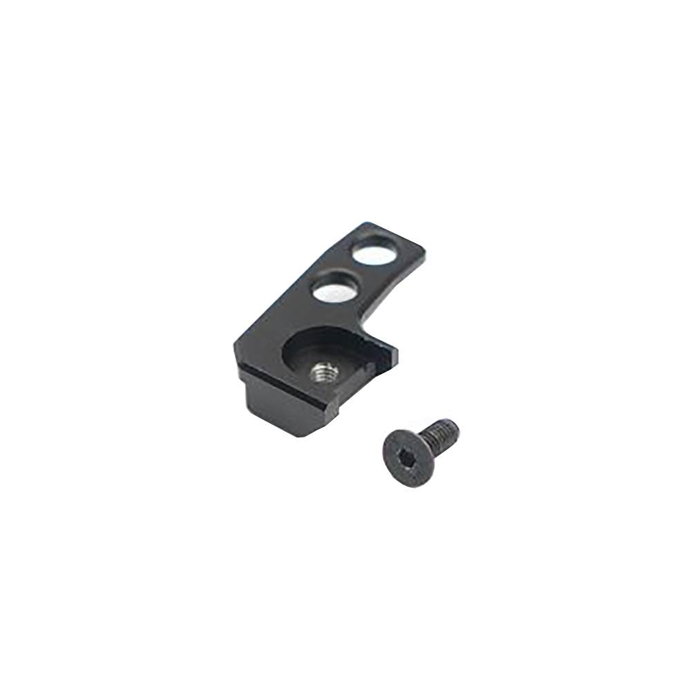 Frsky Tandem X20S Transmitter - Barra de equilibrio CNC FrSky para