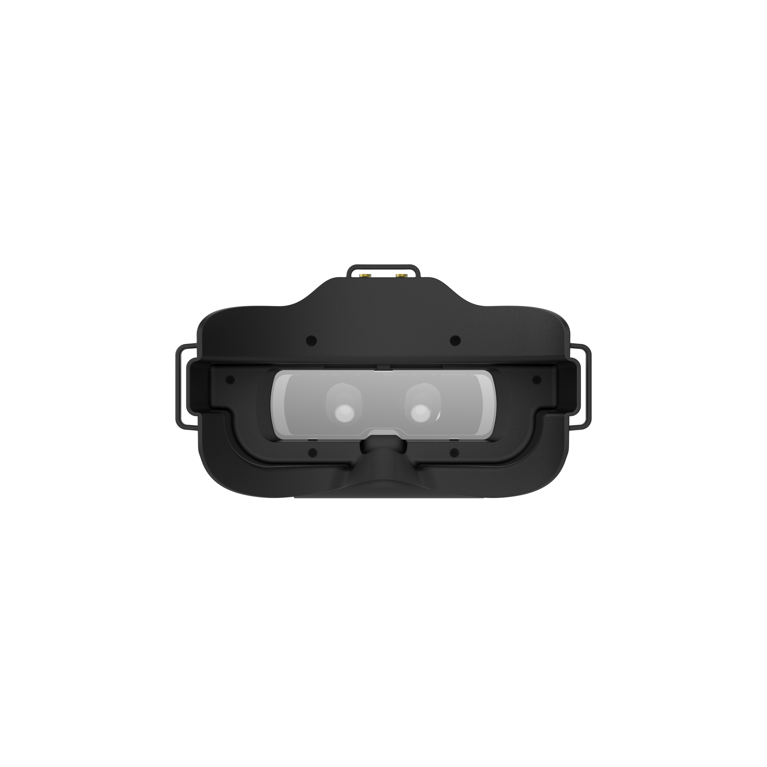 Skyzone Cobra X V2 Fpv Goggles - Gafas FPV SKYZONE Cobra X V2/V4