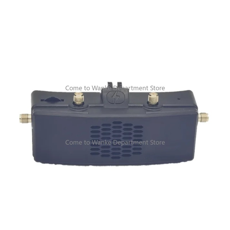 VRX 4X 5,8 GHz 720p 60fps módu - Hdzero Goggles Fpv Digital Hd reseña y precio