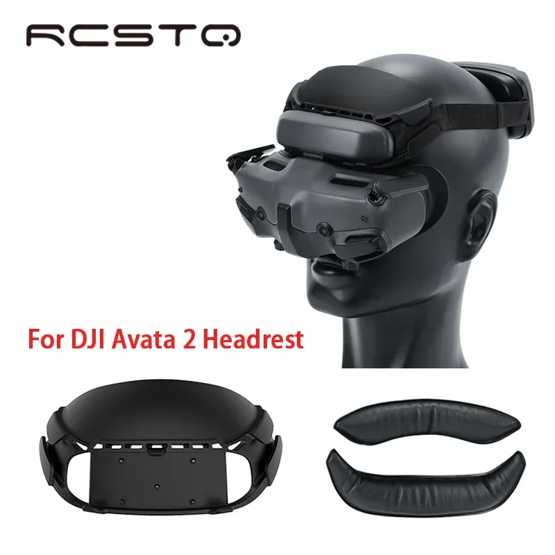 RCSTQ Almohada de frente ancha - Speedybee F405 V4 Bls 55A Stack reseña y precio
