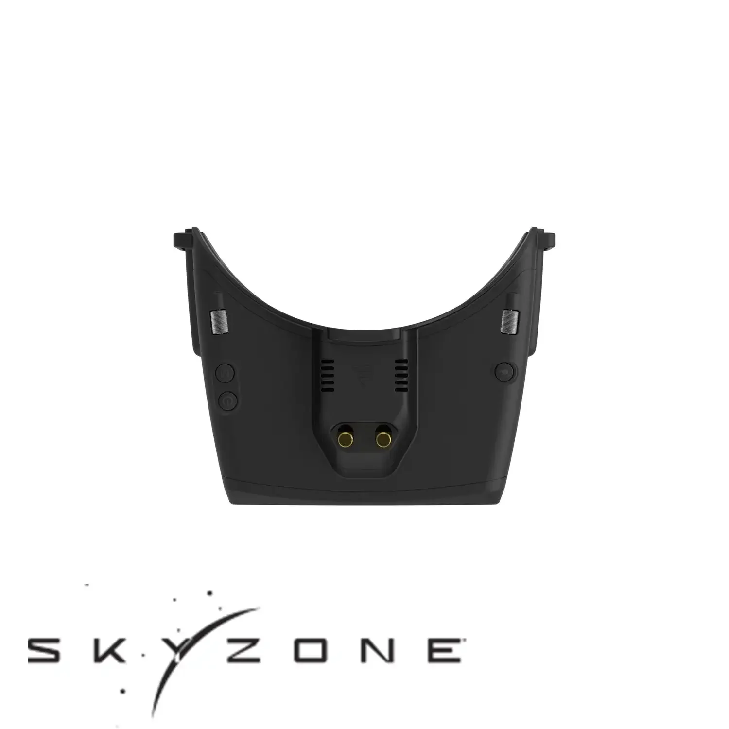 Gafas Skyzone COBRA X V4 5.8G  - Skyzone Cobra X V2 Fpv Goggles reseña y precio
