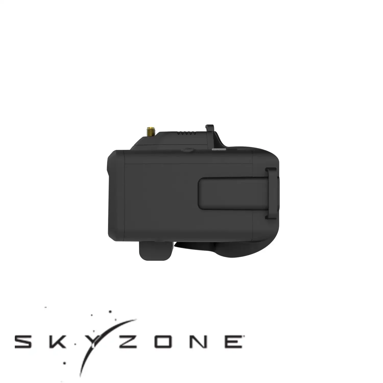 Gafas Skyzone COBRA X V4 5.8G  - Skyzone Cobra X V2 Fpv Goggles reseña y precio