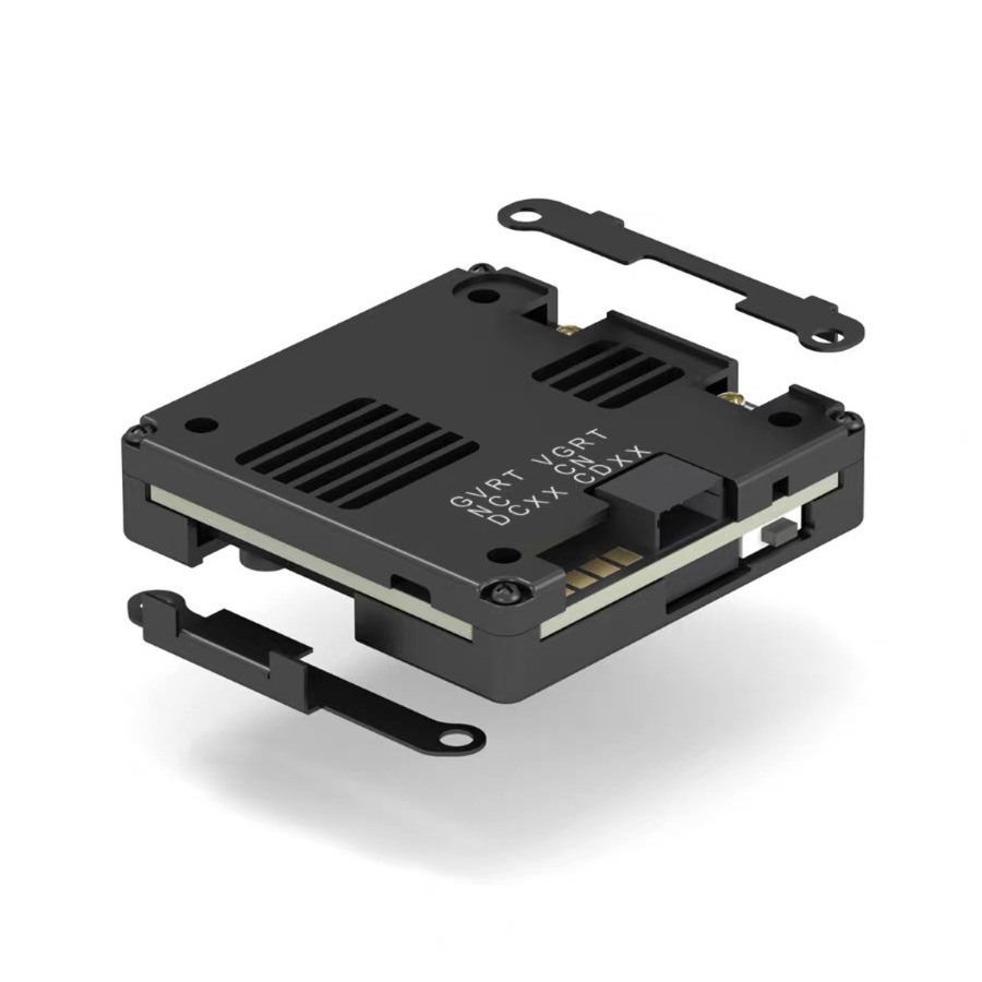 Kit Walksnail Avatar HD Pro co - Walksnail Avatar Hd Pro Kit reseña y precio