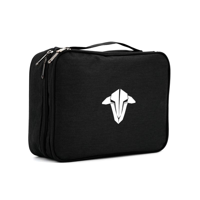 TBS Team Blacksheep GEAR Bag V - Radiomaster Ranger 2.4Ghz Elrs Module reseña y precio