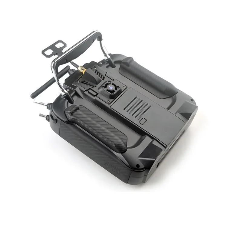 Happymodel ES24TX Pro Micro Ex - Happymodel Expresslrs Elrs Es24Tx Pro 1000Mw reseña y precio